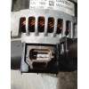 Recambio de alternador para ford focus c-max (dm2) 1.6 tdci referencia OEM IAM MS0210802590  