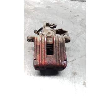 PINZA FRENO TRASERA IZQUIERDA LUCAS 19TDI 1998