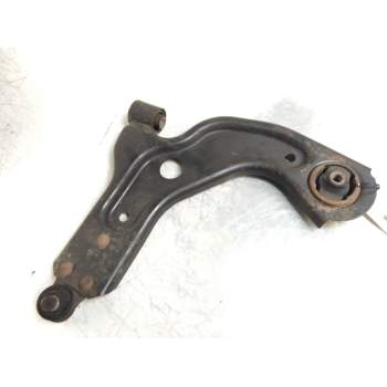BRAZO SUSPENSION INFERIOR DELANTERO IZQUIERDO 