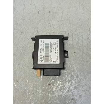 MODULO ELECTRONICO 4H0963271E 2015DJ2033 