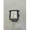 Recambio de modulo electronico para audi a6 avant (4gd) 2.0 tdi ultra referencia OEM IAM 4H0963271E 2015DJ2033 
