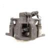 Recambio de pinza freno delantera izquierda para peugeot 407 st sport pack referencia OEM IAM   