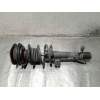 Recambio de amortiguador delantero derecho para mini mini (r56) one referencia OEM IAM 22245216 F56104BA 2006