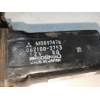 Recambio de elevalunas delantero derecho para mitsubishi montero (v60/v70) referencia OEM IAM MB517476 0621002793 3P