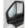 Recambio de puerta delantera izquierda para ford transit caja cerrada ´06 referencia OEM IAM   