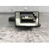 Recambio de modulo electronico para bmw serie 7 (f01/f02) 740d xdrive referencia OEM IAM 922083202 4406 