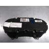 Recambio de cuadro instrumentos para seat ibiza (6j5) 1.9 tdi referencia OEM IAM 6J0920801A  
