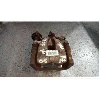 PINZA FRENO TRASERA IZQUIERDA 16G 2006