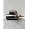 Recambio de motor arranque para audi a4 avant (8e) referencia OEM IAM 059911023H 0001109021 2001
