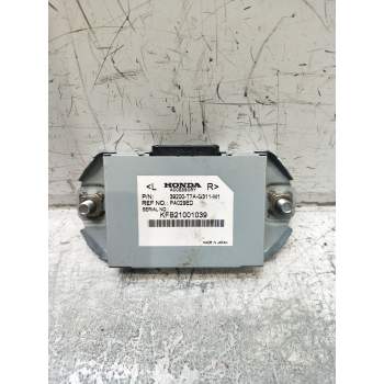 MODULO ELECTRONICO KFB21001039 39200T7AG311M1 2019