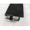 Recambio de condensador / radiador aire acondicionado para seat toledo (1m2) 1.9 tdi referencia OEM IAM   
