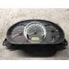 Recambio de cuadro instrumentos para mazda 5 berl. (cr) 1.8 active referencia OEM IAM CDCC33B 18G 2005