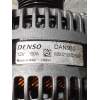 Recambio de alternador para ford focus c-max (dm2) 1.6 tdci referencia OEM IAM MS0210802590  
