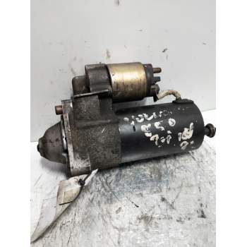 MOTOR ARRANQUE BOSCH 