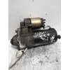 Recambio de motor arranque para volvo serie 850 2.0 cat referencia OEM IAM  BOSCH 