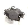Recambio de pinza freno delantera izquierda para peugeot 407 st sport pack referencia OEM IAM   