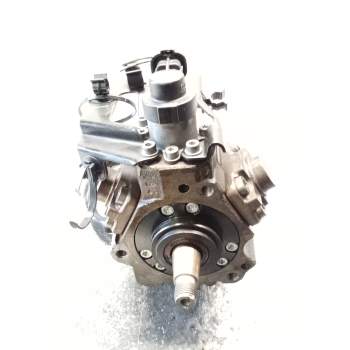 BOMBA INYECCION 0445010102 9683703780A BOSCH