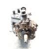 Recambio de bomba inyeccion para peugeot 308 sw i (4e_, 4h_) 1.6 hdi referencia OEM IAM 0445010102 9683703780A BOSCH