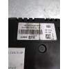 Recambio de cuadro instrumentos para seat ibiza (6j5) 1.9 tdi referencia OEM IAM 6J0920801A  