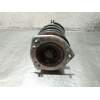 Recambio de amortiguador delantero derecho para mini mini (r56) one referencia OEM IAM 22245216 F56104BA 2006