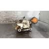 Recambio de pinza freno trasera izquierda para peugeot 207 xs referencia OEM IAM  16G 2006