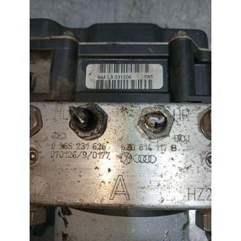 ABS 265231626 5Z0614117B 