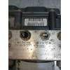 Recambio de abs para volkswagen fox (5z1) básico referencia OEM IAM 265231626 5Z0614117B 