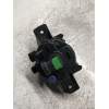Recambio de faro antiniebla derecho para renault clio grandtour dynamique referencia OEM IAM   