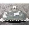 Recambio de cuadro instrumentos para mazda 5 berl. (cr) 1.8 active referencia OEM IAM CDCC33B 18G 2005