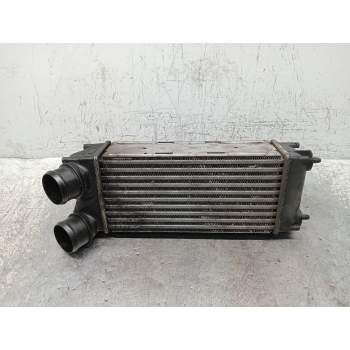 INTERCOOLER 9656503480 16G 2007