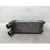 Recambio de intercooler para peugeot 308 sport referencia OEM IAM 9656503480 16G 2007