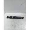 Recambio de amortiguador delantero izquierdo para renault maxity fg 130.35/45 referencia OEM IAM   