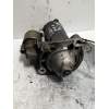 Recambio de motor arranque para volvo serie 850 2.0 cat referencia OEM IAM  BOSCH 