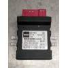 Recambio de modulo electronico para bmw serie 7 (f01/f02) 740d xdrive referencia OEM IAM 16147276073 55892110 0110334103