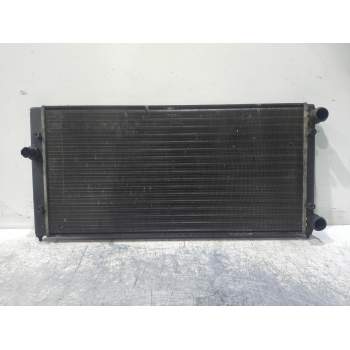 RADIADOR AGUA 16G 1991
