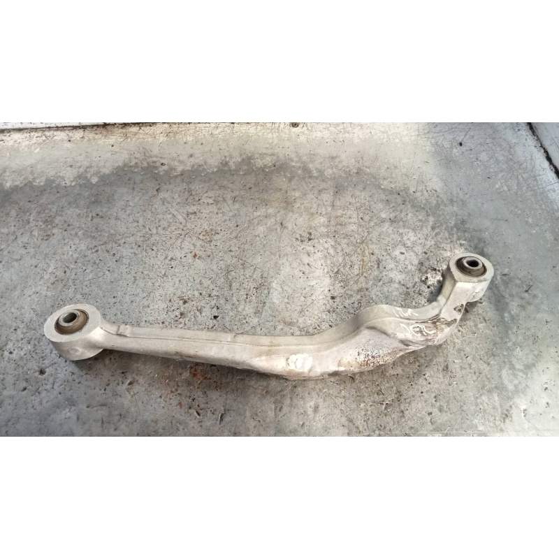 Recambio de brazo suspension inferior trasero derecho para nissan qashqai+2 (jj10) tekna 4x4 referencia OEM IAM   