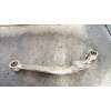 Recambio de brazo suspension inferior trasero derecho para nissan qashqai+2 (jj10) tekna 4x4 referencia OEM IAM   