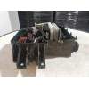 Recambio de calefaccion entera normal para renault zoe limited referencia OEM IAM 295E39666R CZ994001 Z9715 TRASERA