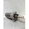 Recambio de motor arranque para audi a4 avant (8e) referencia OEM IAM 059911023H 0001109021 2001