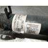 Recambio de amortiguador delantero derecho para mini mini (r56) one referencia OEM IAM 22245216 F56104BA 2006