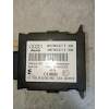 Recambio de modulo electronico para audi a6 avant (4gd) 2.0 tdi ultra referencia OEM IAM 4H0963271E 2015DJ2033 