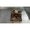 Recambio de pinza freno trasera izquierda para peugeot 207 xs referencia OEM IAM  16G 2006