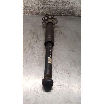 AMORTIGUADOR DELANTERO DERECHO 50516724 14G 2008