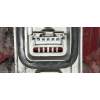 Recambio de piloto trasero izquierdo para renault twingo (co6) 1.2 privilege (c068/6c/6d) referencia OEM IAM   