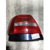 Recambio de piloto trasero izquierdo para audi a4 berlina (b5) 2.4 quattro referencia OEM IAM   99