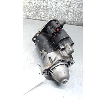 MOTOR ARRANQUE 0001107014 92AB11000GA 1990