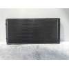 Recambio de radiador agua para volkswagen vento (1h2) gl referencia OEM IAM  16G 1991
