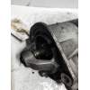 Recambio de motor arranque para volvo serie 850 2.0 cat referencia OEM IAM  BOSCH 