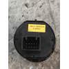 Recambio de mando multifuncion para mazda 6 kombi ()(.2012) 2.2 turbodiesel cat referencia OEM IAM GKL1663S0A  