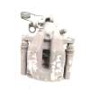 Recambio de pinza freno trasera derecha para peugeot 407 st confort referencia OEM IAM   